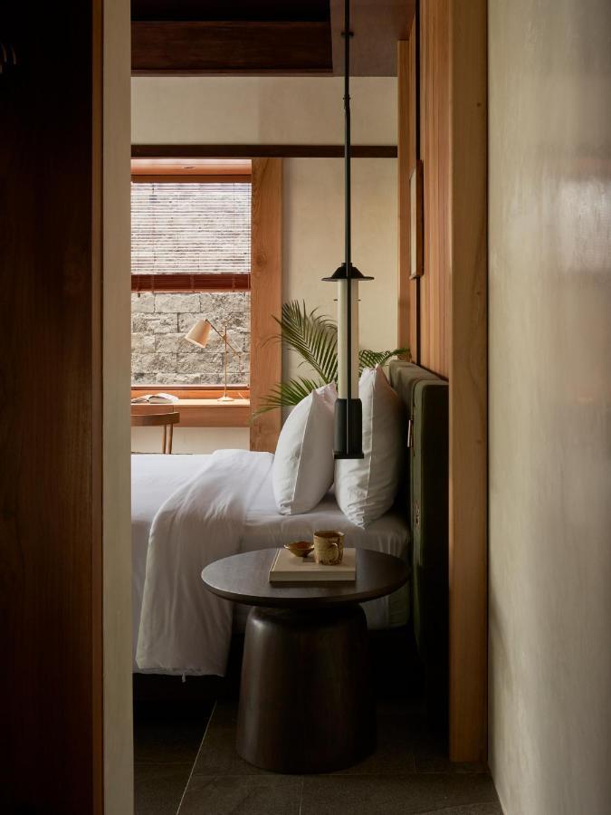 The Ridge Bali Villa Ubud  Bagian luar foto